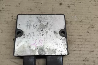 31600mfgd01 , moto7033059 Регулятор напряжения Honda moto cb hornet Арт moto7033059, вид 4