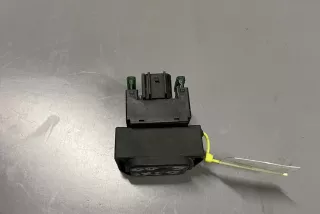 3180021e20,3180021e30 , moto6446007 Реле втягивающее стартера Suzuki moto GSX Арт moto6446007, вид 1