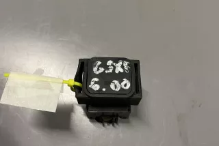 3180021e20,3180021e30 , moto6446007 Реле втягивающее стартера Suzuki moto GSX Арт moto6446007, вид 2