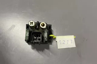 3180021e20,3180021e30 , moto6446007 Реле втягивающее стартера Suzuki moto GSX Арт moto6446007, вид 3