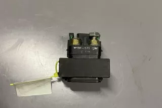 3180021e20,3180021e30 , moto6446007 Реле втягивающее стартера Suzuki moto GSX Арт moto6446007, вид 4