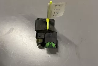 3180021e20,3180021e30 , moto6446007 Реле втягивающее стартера Suzuki moto GSX Арт moto6446007, вид 5
