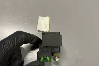 3180021e20,3180021e30 , moto6446007 Реле втягивающее стартера Suzuki moto GSX Арт moto6446007, вид 6