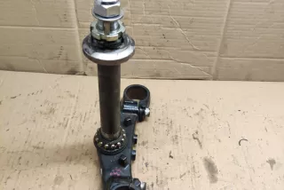 b40233400000 , moto5644100 Мото вилка передняя YAMAHA XJ Арт moto5644100