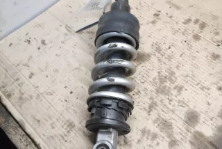 52400mjeg01 , moto9925797 Амортизатор задний Honda moto CB Арт moto9925797, вид 2