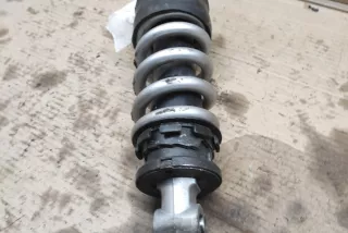 52400mjeg01 , moto9925797 Амортизатор задний Honda moto CB Арт moto9925797, вид 3