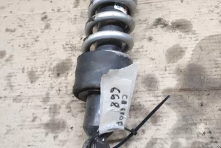 52400mjeg01 , moto9925797 Амортизатор задний Honda moto CB Арт moto9925797, вид 6