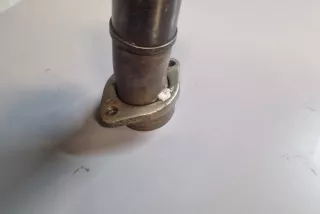1415019f00 , moto5716038 Глушитель Suzuki moto VZ Арт moto5716038, вид 2