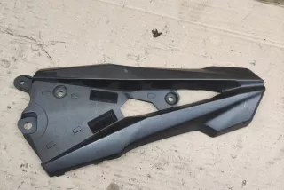 14092109318t , moto6429174 Кронштейн Kawasaki Z Арт moto6429174, вид 1