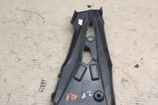 14092109318t , moto6429174 Кронштейн Kawasaki Z Арт moto6429174, вид 3