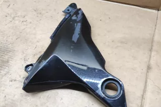 14092096215t , moto6700859 Кронштейн Kawasaki Z Арт moto6700859, вид 1