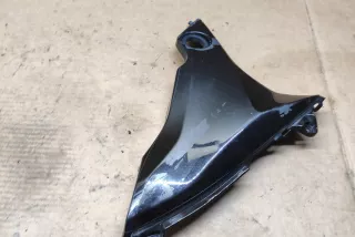 14092096215t , moto6700859 Кронштейн Kawasaki Z Арт moto6700859, вид 2