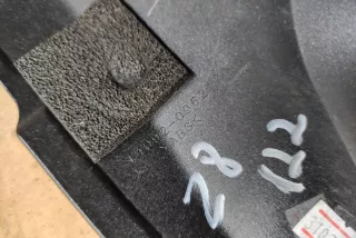 14092096215t , moto6700859 Кронштейн Kawasaki Z Арт moto6700859, вид 4