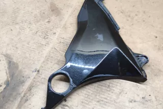 140920963660 , moto6703755 Кронштейн Kawasaki Z Арт moto6703755, вид 1