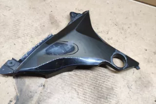 140920963660 , moto6703755 Кронштейн Kawasaki Z Арт moto6703755, вид 2