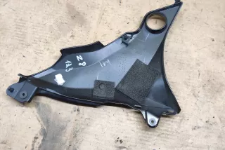 140920963660 , moto6703755 Кронштейн Kawasaki Z Арт moto6703755, вид 4