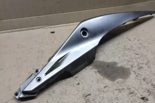 77251mgzj00ze , moto8471133 Мото пластик Honda moto CBR Арт moto8471133, вид 1