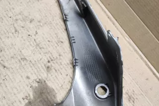 77251mgzj00ze , moto8471133 Мото пластик Honda moto CBR Арт moto8471133, вид 11