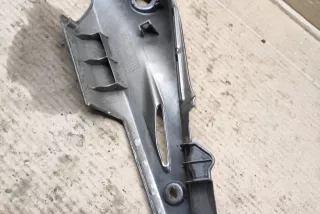77251mgzj00ze , moto8471133 Мото пластик Honda moto CBR Арт moto8471133, вид 12