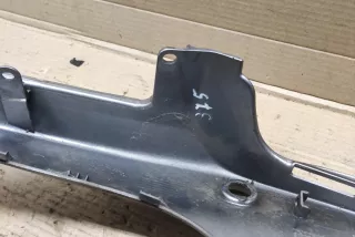 77251mgzj00ze , moto8471133 Мото пластик Honda moto CBR Арт moto8471133, вид 14