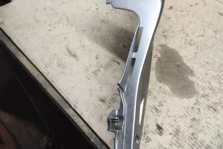77251mgzj00ze , moto8471133 Мото пластик Honda moto CBR Арт moto8471133, вид 2