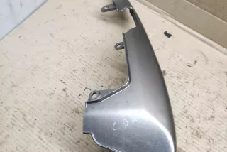 77251mgzj00ze , moto8471133 Мото пластик Honda moto CBR Арт moto8471133, вид 3