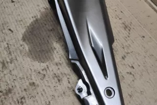 77251mgzj00ze , moto8471133 Мото пластик Honda moto CBR Арт moto8471133, вид 4
