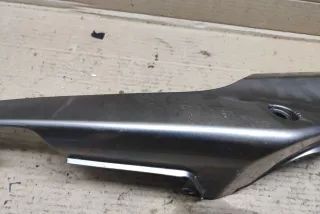 77251mgzj00ze , moto8471133 Мото пластик Honda moto CBR Арт moto8471133, вид 7