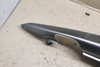 77251mgzj00ze , moto8471133 Мото пластик Honda moto CBR Арт moto8471133, вид 8
