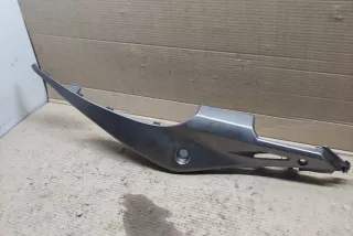 77251mgzj00ze , moto8471133 Мото пластик Honda moto CBR Арт moto8471133, вид 9