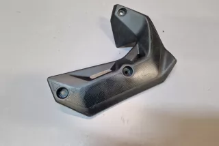 14093-0489,140930489 , moto5521992 Защита радиатора Kawasaki Z Арт moto5521992, вид 1