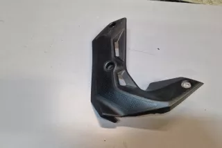 14093-0489,140930489 , moto5521992 Защита радиатора Kawasaki Z Арт moto5521992, вид 2