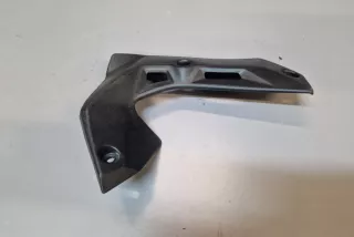 14093-0489,140930489 , moto5521992 Защита радиатора Kawasaki Z Арт moto5521992, вид 3