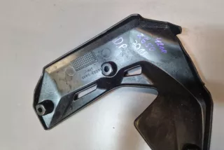 14093-0489,140930489 , moto5521992 Защита радиатора Kawasaki Z Арт moto5521992, вид 4