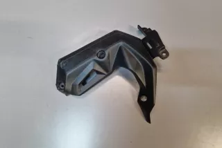 14093-0489,140930489 , moto5521992 Защита радиатора Kawasaki Z Арт moto5521992, вид 6