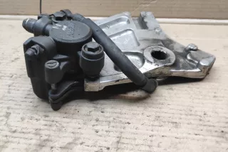 430800050dj,430440071 , moto8194706 Суппорт задний (мото) Kawasaki Z Арт moto8194706, вид 1