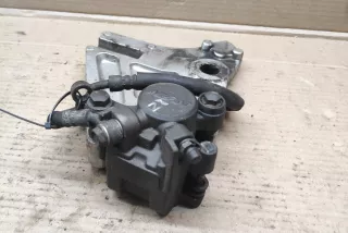 430800050dj,430440071 , moto8194706 Суппорт задний (мото) Kawasaki Z Арт moto8194706, вид 3