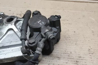 430800050dj,430440071 , moto8194706 Суппорт задний (мото) Kawasaki Z Арт moto8194706, вид 4