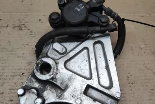 430800050dj,430440071 , moto8194706 Суппорт задний (мото) Kawasaki Z Арт moto8194706, вид 6