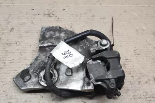 430800050dj,430440071 , moto8194706 Суппорт задний (мото) Kawasaki Z Арт moto8194706, вид 10