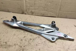35063086318r , moto5716608 Кронштейн подножки Kawasaki Z Арт moto5716608, вид 1