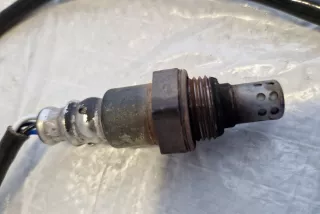 1821310g , moto3421488 Лямбда-зонд Suzuki moto Burgman Арт moto3421488, вид 2