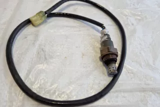 1821310g , moto3421488 Лямбда-зонд Suzuki moto Burgman Арт moto3421488, вид 3