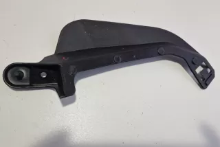 14092-0251 , moto5296528 Щиток приборов (приборная панель) Kawasaki Z Арт moto5296528, вид 1