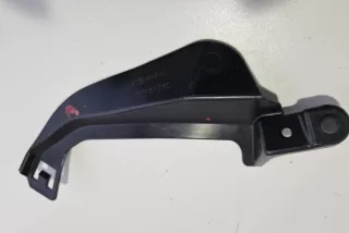 14092-0251 , moto5296528 Щиток приборов (приборная панель) Kawasaki Z Арт moto5296528, вид 2