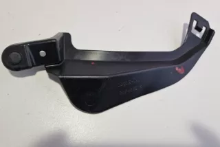 14092-0251 , moto5296528 Щиток приборов (приборная панель) Kawasaki Z Арт moto5296528, вид 3
