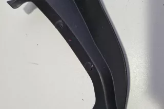 14092-0251 , moto5296528 Щиток приборов (приборная панель) Kawasaki Z Арт moto5296528, вид 4