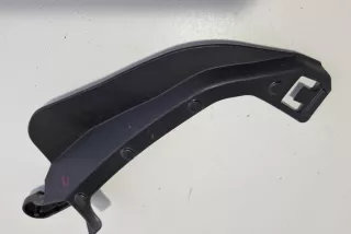 14092-0251 , moto5296528 Щиток приборов (приборная панель) Kawasaki Z Арт moto5296528, вид 5