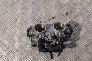  , moto2810050 Карбюратор Honda moto CRF Арт moto2810050, вид 1