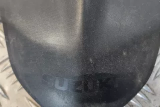 94642-46h0 , moto2263978 Мото пластик Suzuki moto Bandit Арт moto2263978, вид 2